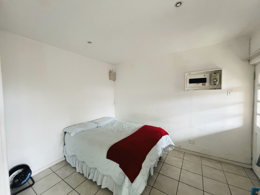 2 Bedroom Property for Sale in Bluewater Bay Eastern Cape